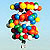 :iconnonamenumber6: