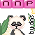 :iconnonamepanda:
