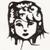 :iconnonamepocadot:
