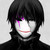 :iconnonamerjke: