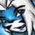:iconnonamesama: