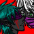 :iconnonamesneeded: