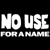 :iconnonamestock: