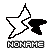 :iconnonametheweird: