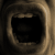 :iconnonamething: