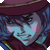 :iconnonamex7: