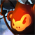 :iconnonamex7: