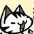 :iconnonamexjack: