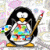 :iconnonameyett: