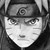 :iconnonan4o: