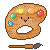 nonani :iconnonani: