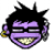 :iconnonano: