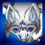 :iconnonaookami: