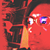 :iconnonapoz: