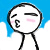 :iconnonapplicable: