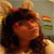 :iconnonarara: