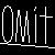 :iconnonartist-artlover: