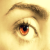 :iconnonartisticartist:
