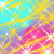 :iconnonartistickristen: