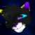 :iconnonasangel: