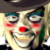 :iconnonasart: