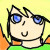 :iconnonaspark77: