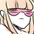 :iconnonavous: