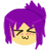 :iconnonazka: