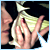 :iconnonbeliever: