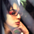 :iconnonbeliever04: