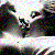 :iconnonbeloved: