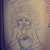 :iconnoncengisa: