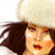 :iconnonchalancelot: