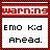 :iconnonchalant1: