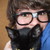 :iconnonchalantkid: