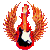 :iconnonchechakoh: