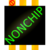 :iconnonchip: