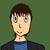 :iconnonconformistboat: