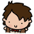 :iconnonconformistboat: