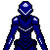 :iconnondeplumage: