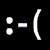 :iconnondescription: