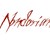 :iconnondorian: