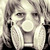:iconnondorot: