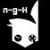 :iconnone-graceful-hannah: