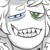 none-graceful-hannah :iconnone-graceful-hannah: