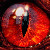 :iconnone-obidiant-one: