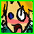 :iconnone-of-the-sort: