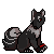 :iconnone-of-ur-business: