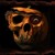 :iconnone-talented-drawer: