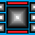 :iconnone0ftheabove: